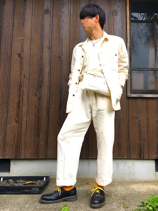 Viviのコーディネート一覧 Wear