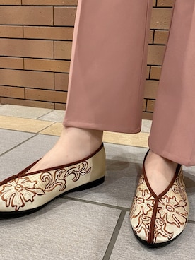 tomomiさんのコーディネート