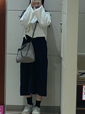 shioさんのコーディネート