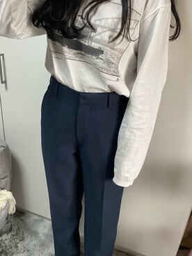 shioさんのコーディネート