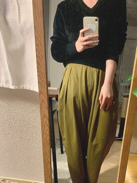 kashimaさんのコーディネート