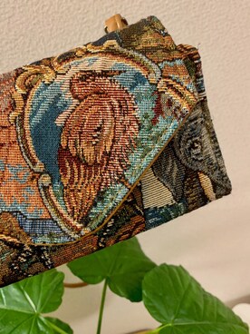 kashimaさんのコーディネート