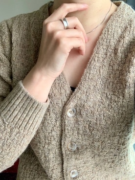 kashimaさんのコーディネート