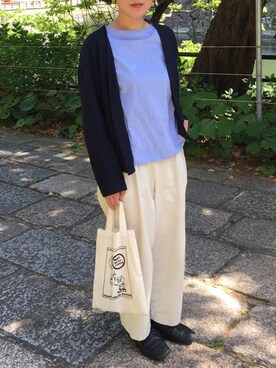 kashimaさんのコーディネート