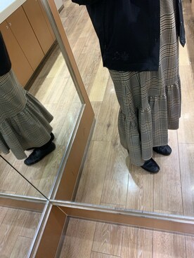 kashimaさんのコーディネート