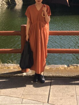 kashimaさんのコーディネート