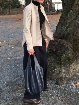 kashimaさんのコーディネート