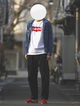 みき      さんのコーディネート