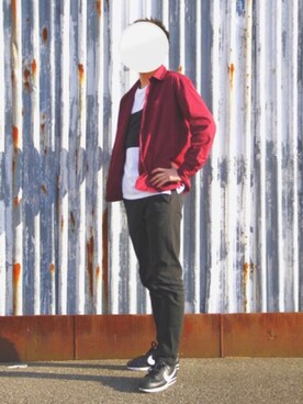 みき      さんのコーディネート