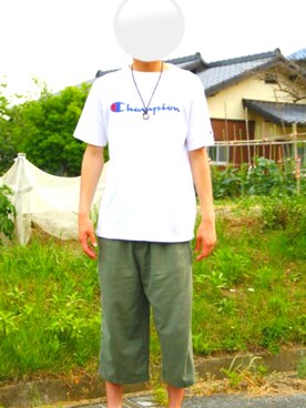 みき      さんのコーディネート