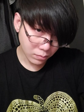 あ⚪たさんのコーディネート