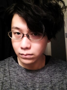 あ⚪たさんのコーディネート