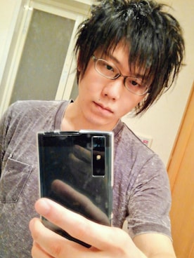 あ⚪たさんのコーディネート