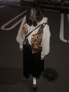 199_6guuu_さんのコーディネート