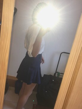 らんまる さんのコーディネート