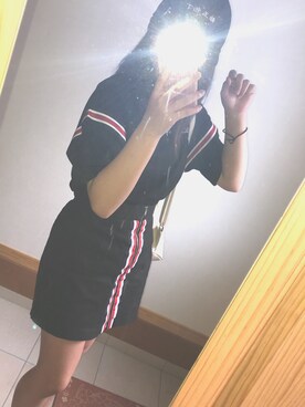 らんまる さんのコーディネート