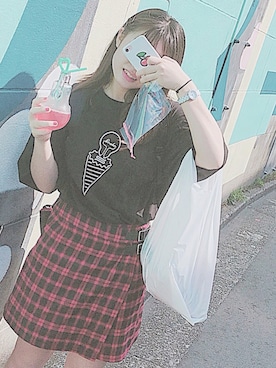 らんまる さんのコーディネート