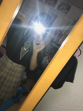 らんまる さんのコーディネート