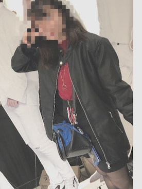 らんまる さんのコーディネート