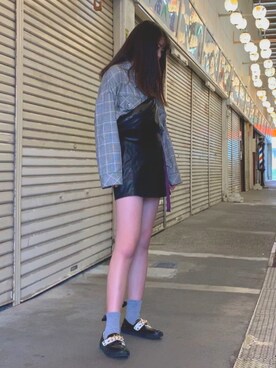 らんまる さんのコーディネート