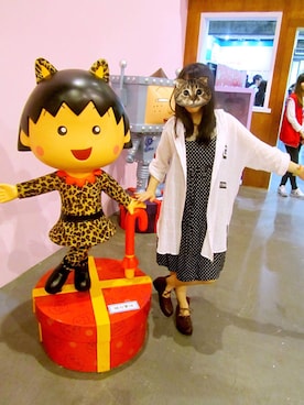 kumiさんのコーディネート