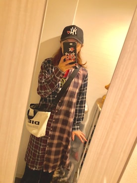 ☆mary☆さんのコーディネート