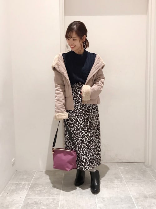 su8zu1koさんのコーディネート