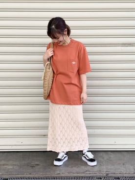 su8zu1koさんのコーディネート