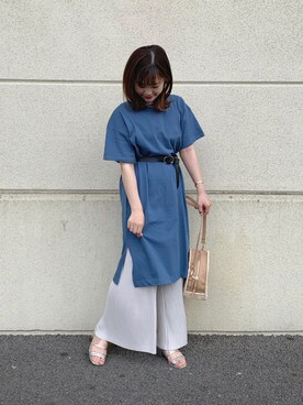 su8zu1koさんのコーディネート