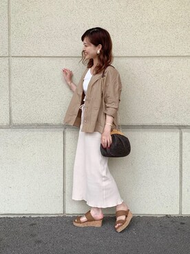 su8zu1koさんのコーディネート