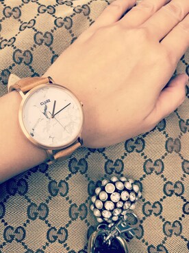 soniaさんのコーディネート