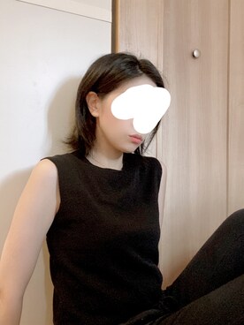 Sunaoさんのコーディネート