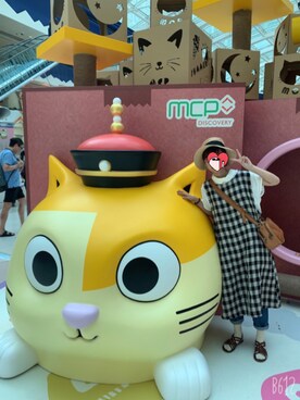 annnnnieさんのコーディネート