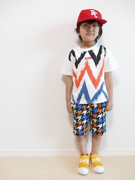 mmikki0206さんのコーディネート