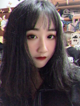 odileswanさんのコーディネート