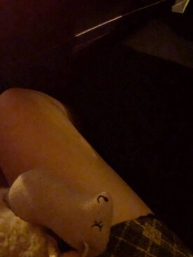 odileswanさんのコーディネート