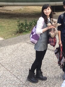 catworld | シャツ/ブラウス