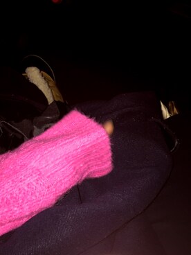 nanaka💋さんのコーディネート