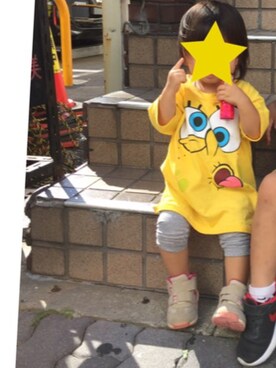 岩ちゃんさんのコーディネート