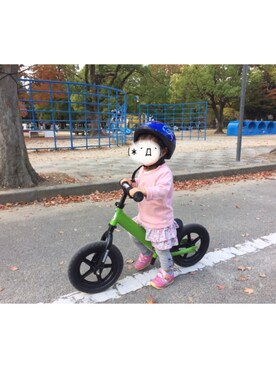 岩ちゃんさんのコーディネート