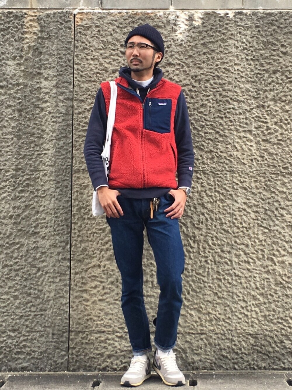 Stussy ストライプ ニット帽 ビーニー 1321190-limmut.jpg?fitin=720:720