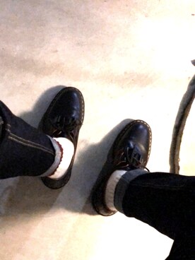 たくみさんのコーディネート