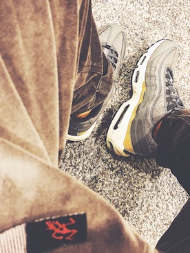 たくみさんのコーディネート