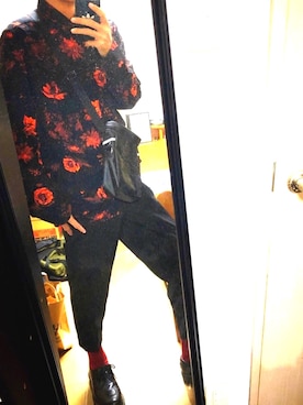 KoKiさんのコーディネート