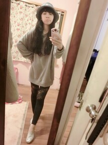 TOMS | My bling toms(パンプス)