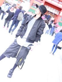 Rick Owens | その他パンツ