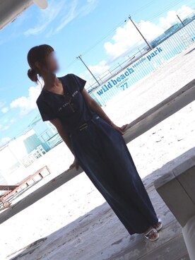 maiiiiさんのコーディネート