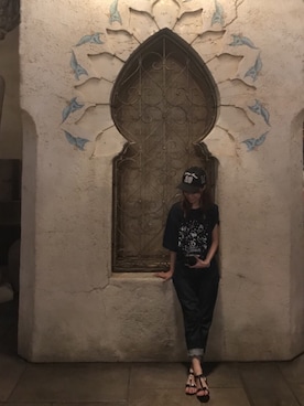 maiiiiさんのコーディネート