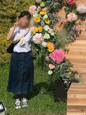 maiiiiさんのコーディネート