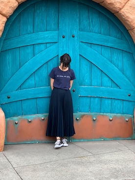 maiiiiさんのコーディネート